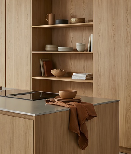 KubeDesign 7 Udsnit 2